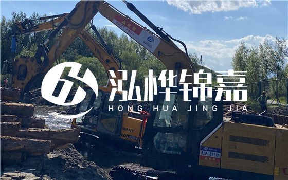 清理淤泥工程報(bào)價(jià)-定額清淤泥多少錢一方？