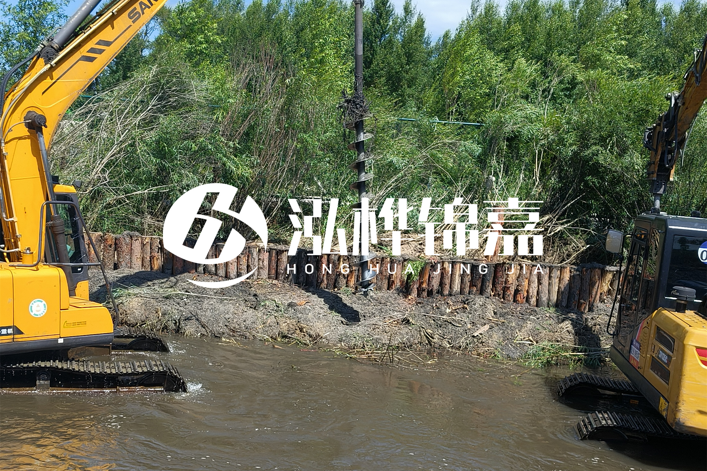 廣東清理河道淤泥，一般預(yù)算多少錢一米？
