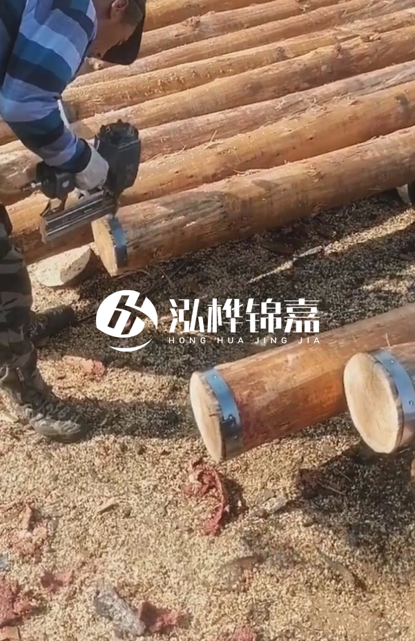 河床清淤一立方多少噸？7公里河道清淤多少錢(qián)？
