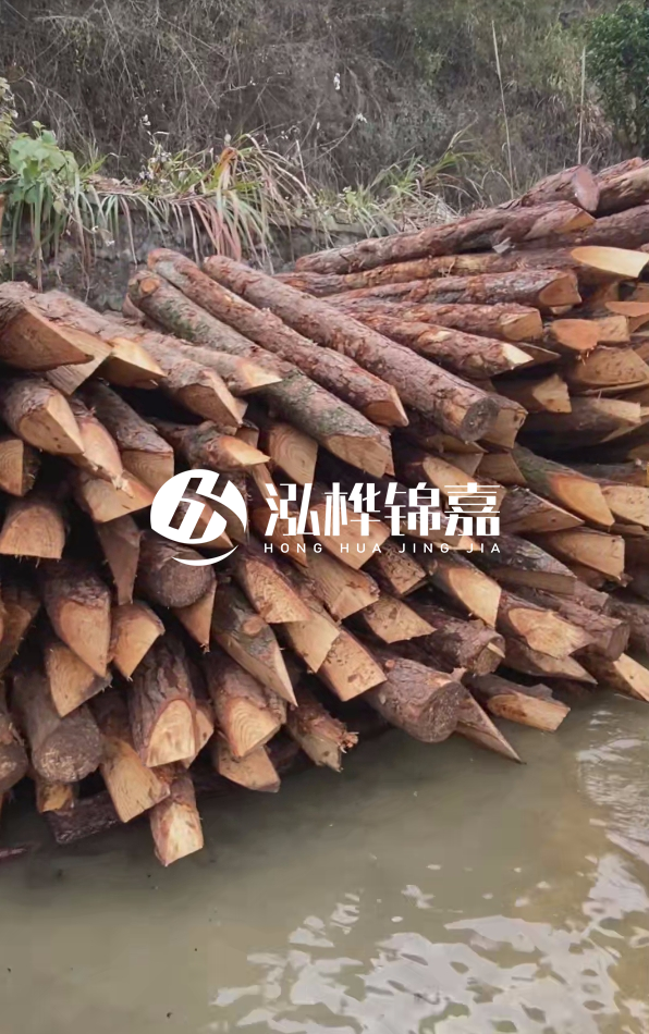 挖泥船清淤多少錢(qián)一方-河道清淤土方處理技巧？