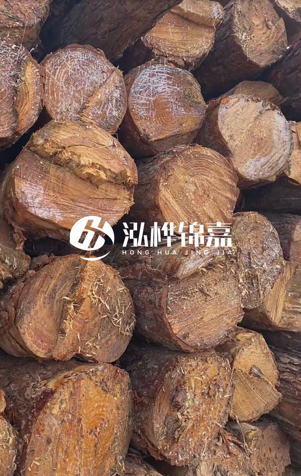 蕪湖河底清理淤泥施工隊(duì)-清淤單價(jià)300元一方正常嗎？