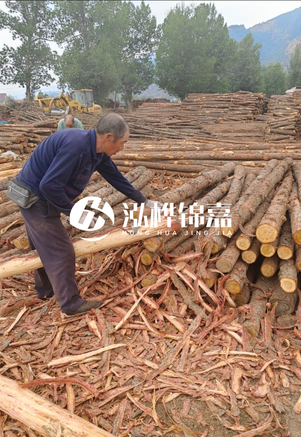 九江河底清理淤泥施工隊(duì)-河道清淤85元一方能干嗎？