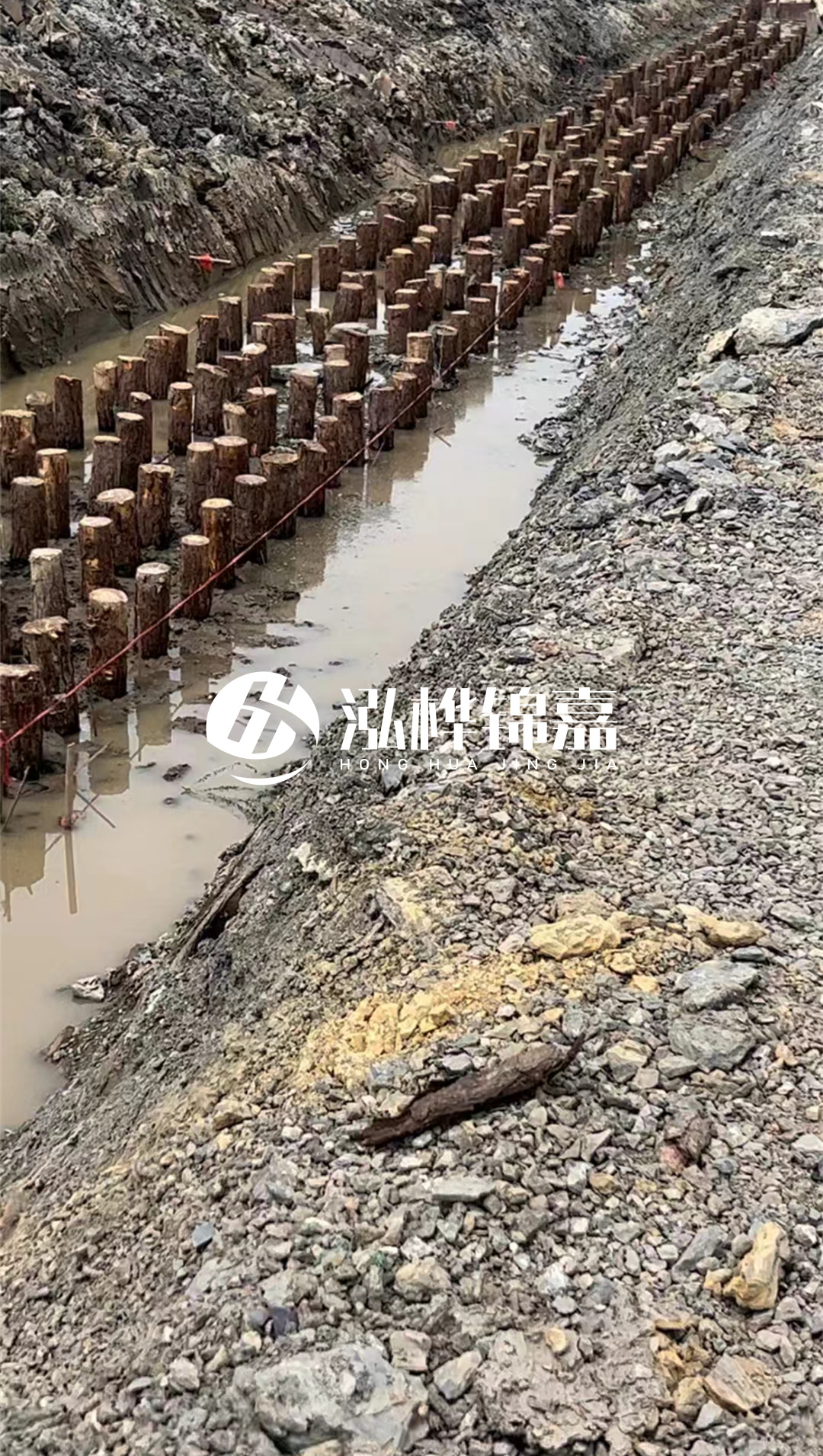 新鄉(xiāng)河道清淤專業(yè)施工隊(duì)-河道清淤泥是從上游還是下游？