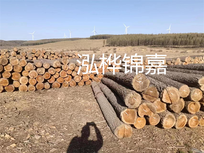 選擇混凝土隔離墩，打造經久耐用的隔離裝置